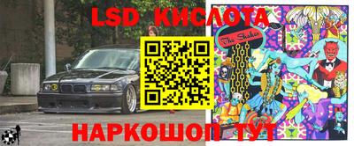 бошки Можга