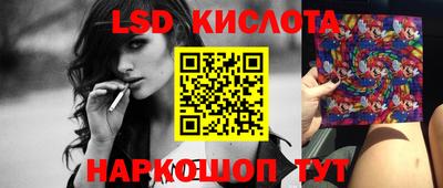 бошки Можга